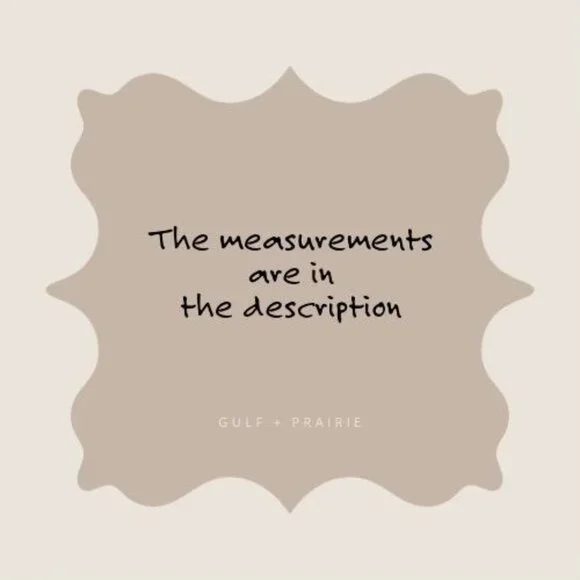 GSTQ XS White Neon Sole Mesh Maxi Dress Halter Long Resort Beach Cover Up NWT - Picture 2 of 14